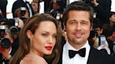 ...Have Starred 7 Big Stars Before Angelina Jolie & Brad Pitt Were Cast (Including 1 of His...