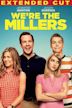 We're the Millers