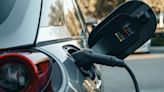 Electric Vehicles To Become Safer With BIS' New Safety Standards