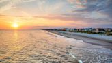 Family-Friendly Things To Do In Oak Island, North Carolina