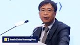 China’s ‘father of quantum’ named Royal Society fellow as US targets sector