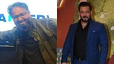 Salman Khan offered Nikkhil Advani a job after his fallout with Karan Johar; Kal Ho Naa Ho director calls actor ‘messiah of the industry’