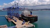 Crowley Reaches Labor Deal for Isla Grande Terminal in Puerto Rico