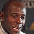 Donald Driver