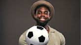 Micah Richards Fronts Sky Series ‘Player Pranks’ – Global Bulletin