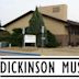 Dickinson Museum Center