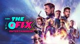 Marvel Studios Address the 'Rough Time' Since Endgame - IGN The Fix: Entertainment - IGN