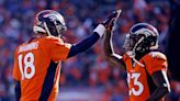 Broncos’ owners are flying Ronnie Hillman’s teammates to late RB’s celebration of life