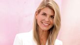 Lori Loughlin's Net Worth Before and After the College Admissions Scandal