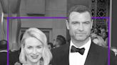 TBT: Naomi Watts Chased Down Liev Schreiber to Give Him Her Phone Number