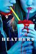 Heathers (série de televisão)