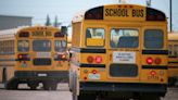Saskatoon school bus services come to a halt amid cold weather - Saskatoon | Globalnews.ca