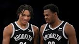 Bleacher Report Lists Surprising 'Untouchable' Brooklyn Nets Player