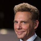 David Miscavige