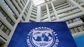 IMF warns Asia central banks on being ‘overly dependent’ on Fed - BusinessWorld Online
