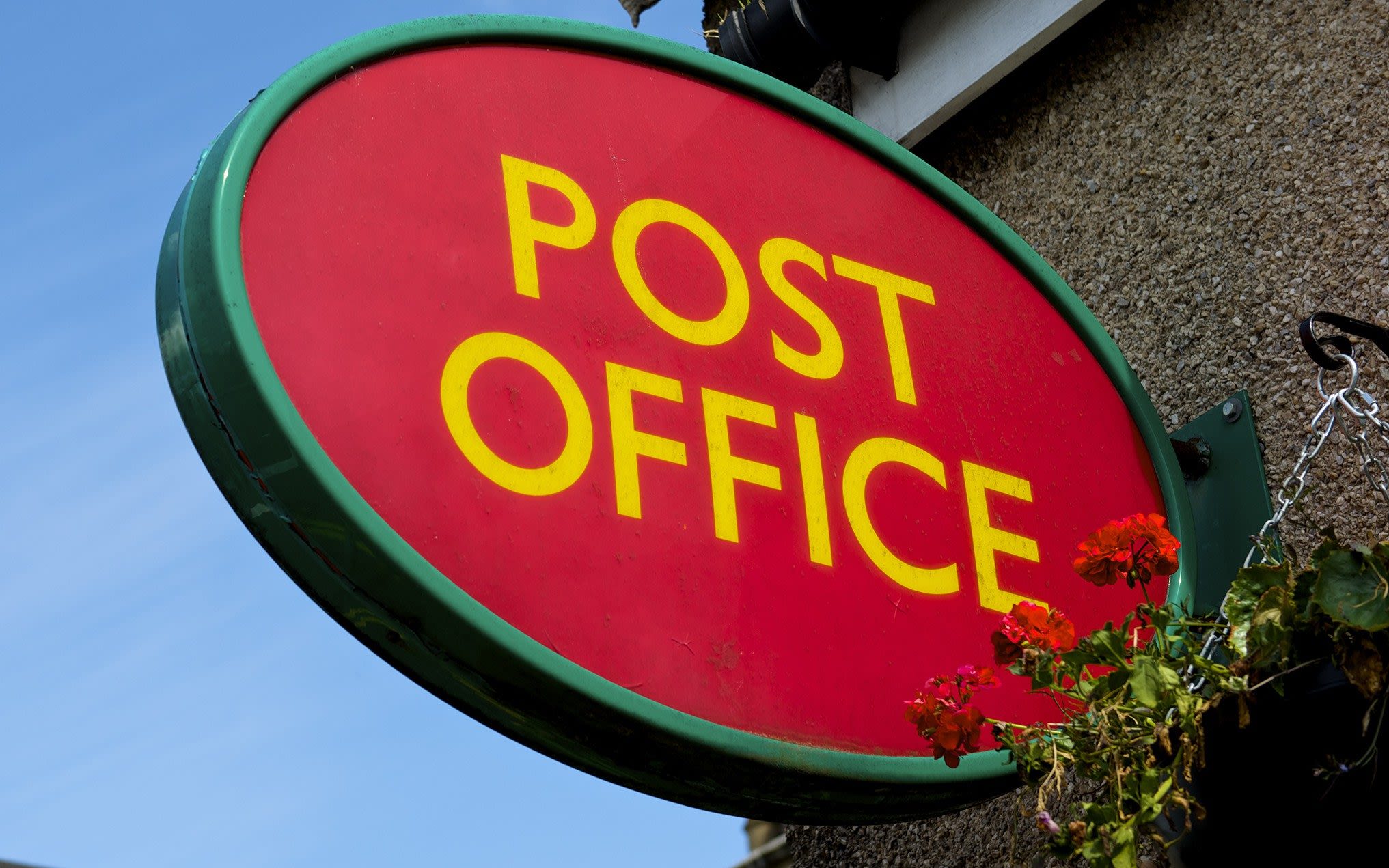 New Bill to exonerate up to 300 Scottish Post Office workers convicted in Horizon scandal