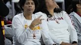 Hoops legend Cheryl Miller filled with pride as Caitlin Clark, Angel Reese make mark on WNBA