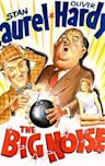 The Big Noise (1944 film)