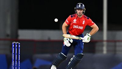 England's Predicted XI vs India: Big Dilemma For Jos Buttler Over 2 Stars In T20 World Cup Semis | Cricket News