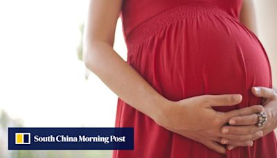 Maternity leave shake-up led to 22% drop in Hong Kong’s postnatal depression cases