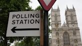 General Election voters offered FREE parking as millions drive to polls