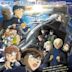 Detective Conan: Black Iron Submarine