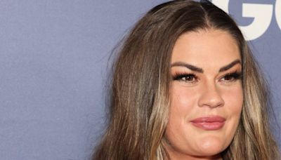 Reasons Why Brittany Cartwright May Have Needed a Break From Jax Taylor