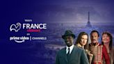 Prime Video Adds French Culture Streamer France Channel