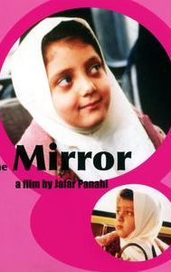 The Mirror (1997 film)