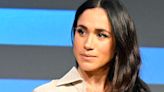 Florida Judge Tosses Defamation Suit Against Meghan Markle By Half-Sister