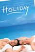 Holiday (2006 film)