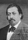 Henryk Wieniawski