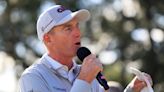 Major champions Cameron Smith and Jim Furyk involved in new ownership of Glen Kernan