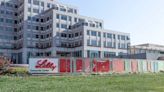 Eli Lilly's Mounjaro, Zepbound to remain in shortage through end of Q2 (NYSE:LLY)