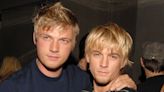 Here’s How to Stream the Complete ‘Fallen Idols: Nick and Aaron Carter’ Docuseries Online