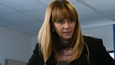 Coronation Street's Samia Longchambon on real-life link to Liam's storyline