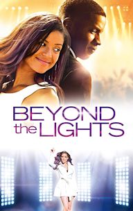 Beyond the Lights