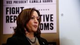 Kamala Harris to unveil vice president choice soon: Who is on the short list?