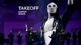 Atlanta rapper Quavo honors nephew, fellow ‘Migos’ member Takeoff during Grammys