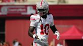 Packers take Ohio State CB Denzel Burke in early 2025 mock draft