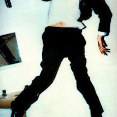 Lodger