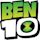 Ben 10 (2016 TV series)