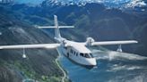 Gotland Sweden Backs "Noemi" Electric Seaplane for Zero-Emission Flights - CleanTechnica