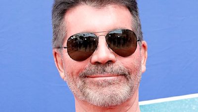 Simon Cowell's boyband search 'is thrown into crisis'