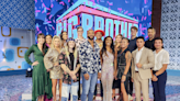 When does 'Big Brother' start? What to know about 2023 premiere, 25th anniversary special