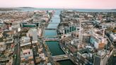 Remote working ‘headwind may be weakening’ as Dublin office leasing picks up