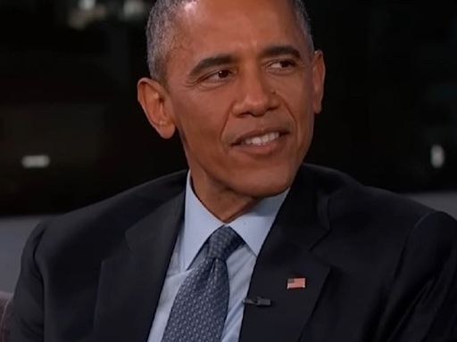 Por que Obama não pode substituir Biden nas eleições dos EUA?