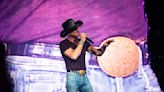 Tim McGraw draws country music fans to Pittsburgh for 'Standing Room Only' tour