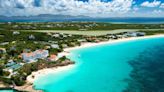 The Best Times to Visit Anguilla for Fewer Crowds, Great Weather, and Epic Sailing