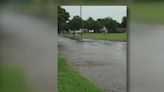 WF citizens get answers about city’s drainage systems